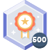 サポートのプロ (500)
